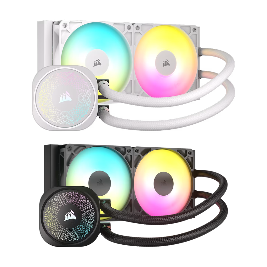 く*ろ様 AMD RYZEN 7800x 3D 2505503-ryzen-7-7800x3d-front.jpg